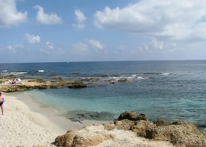 Sunshine Koutouloufari *