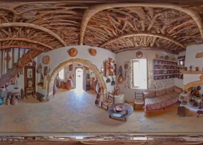 Sunshine Koutouloufari * Hersonissos (Crete)