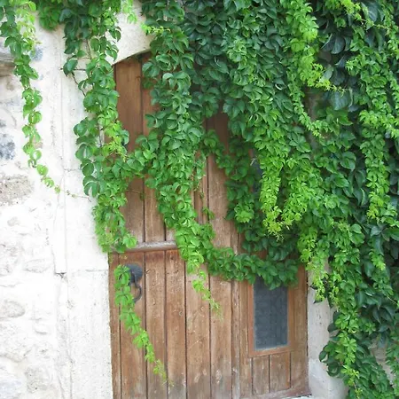 Holiday home Sunshine Koutouloufari Hersonissos (Crete)