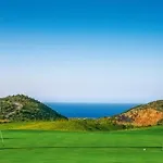 Sunshine Koutouloufari 펜션