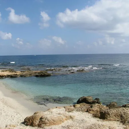 Sunshine Koutouloufari *